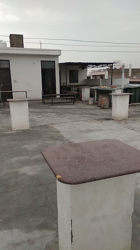 Properties Details 4