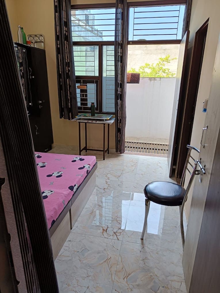 Properties Details 2