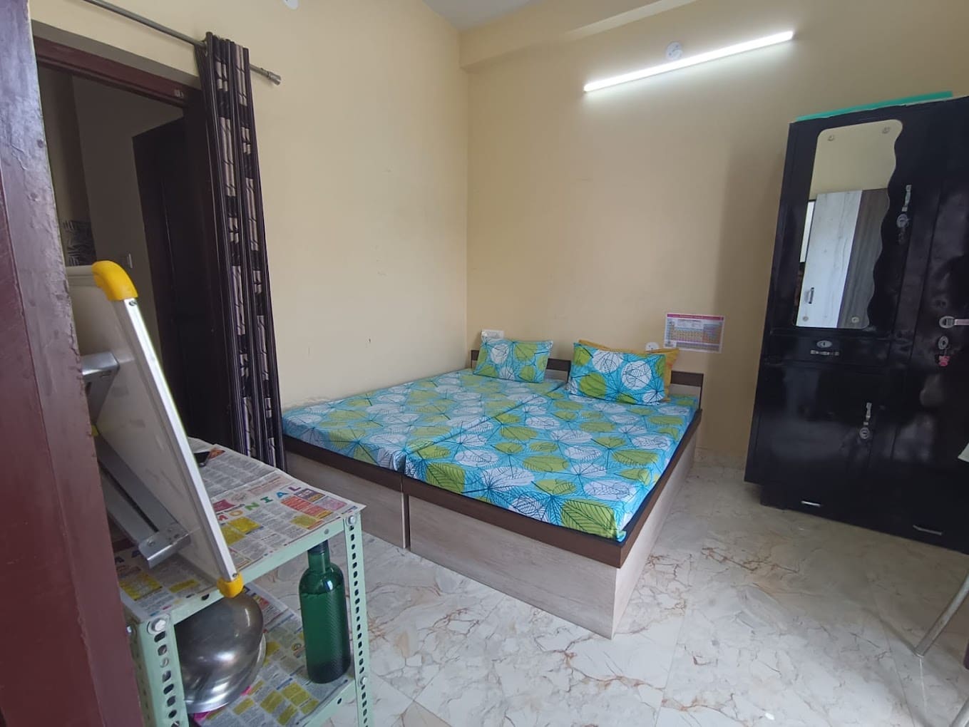 Properties Details 1