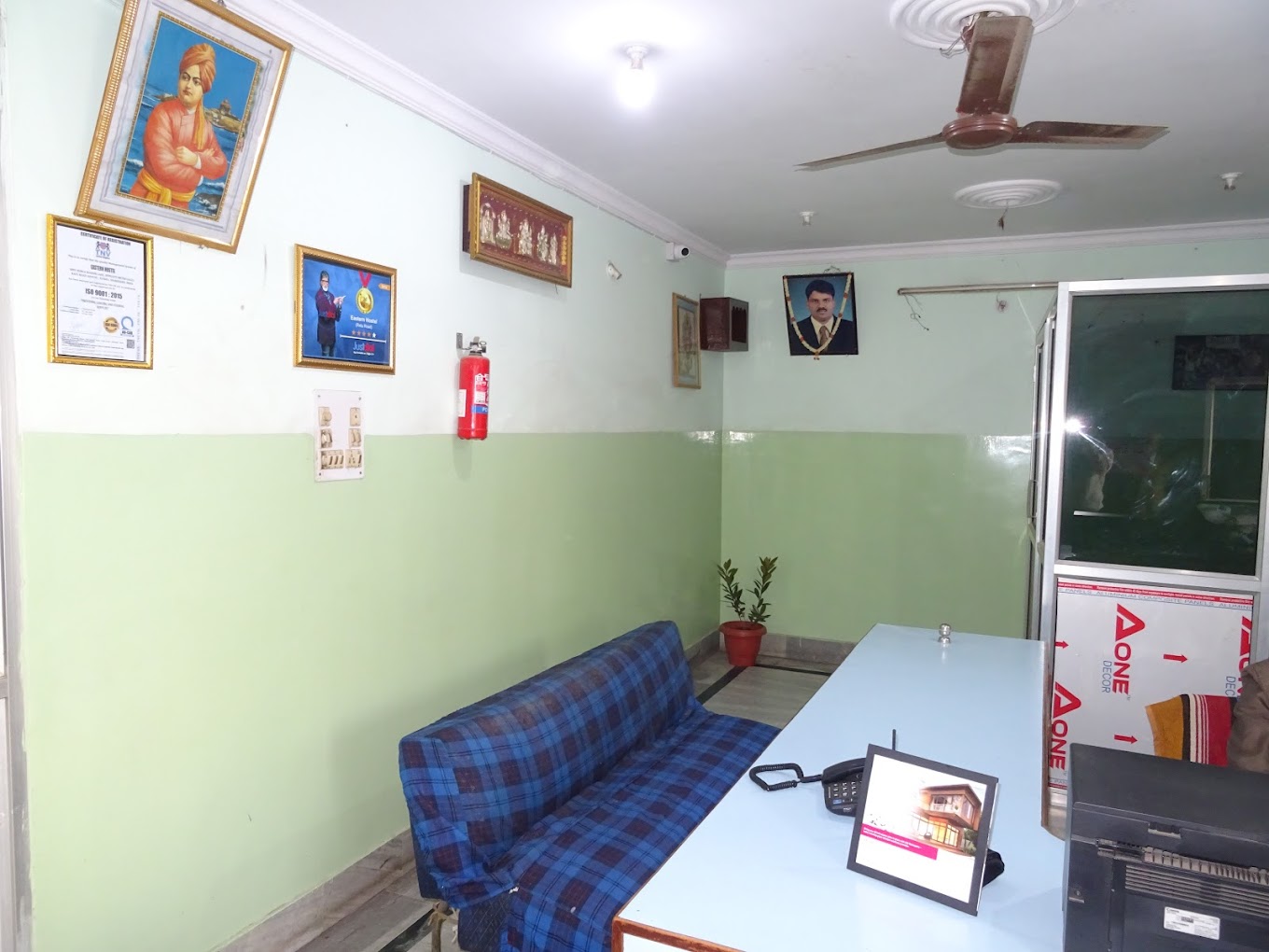 Properties Details 2