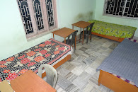 Properties Details 3