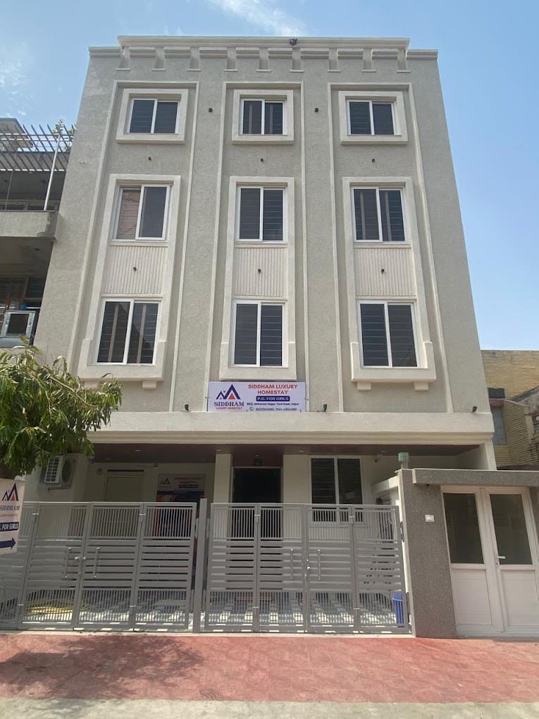 Properties Details 1