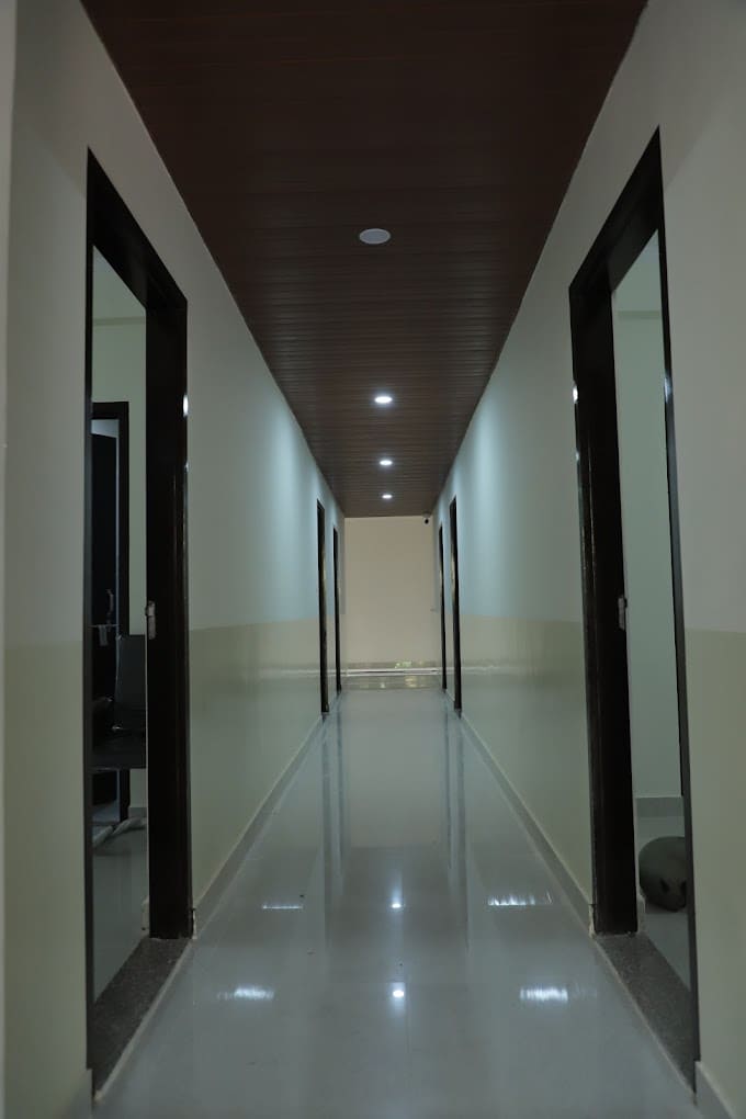 Properties Details 3