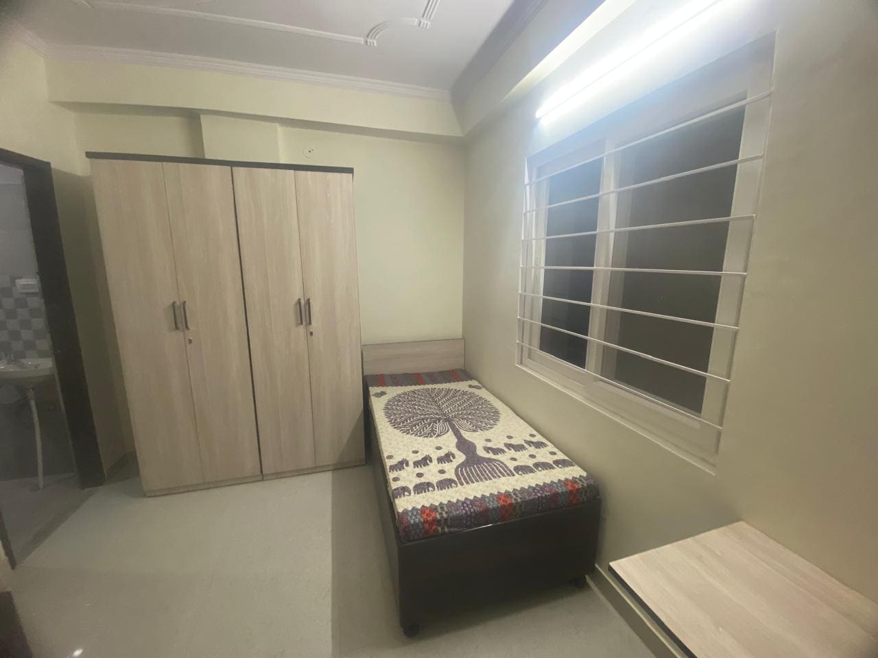 Properties Details 2