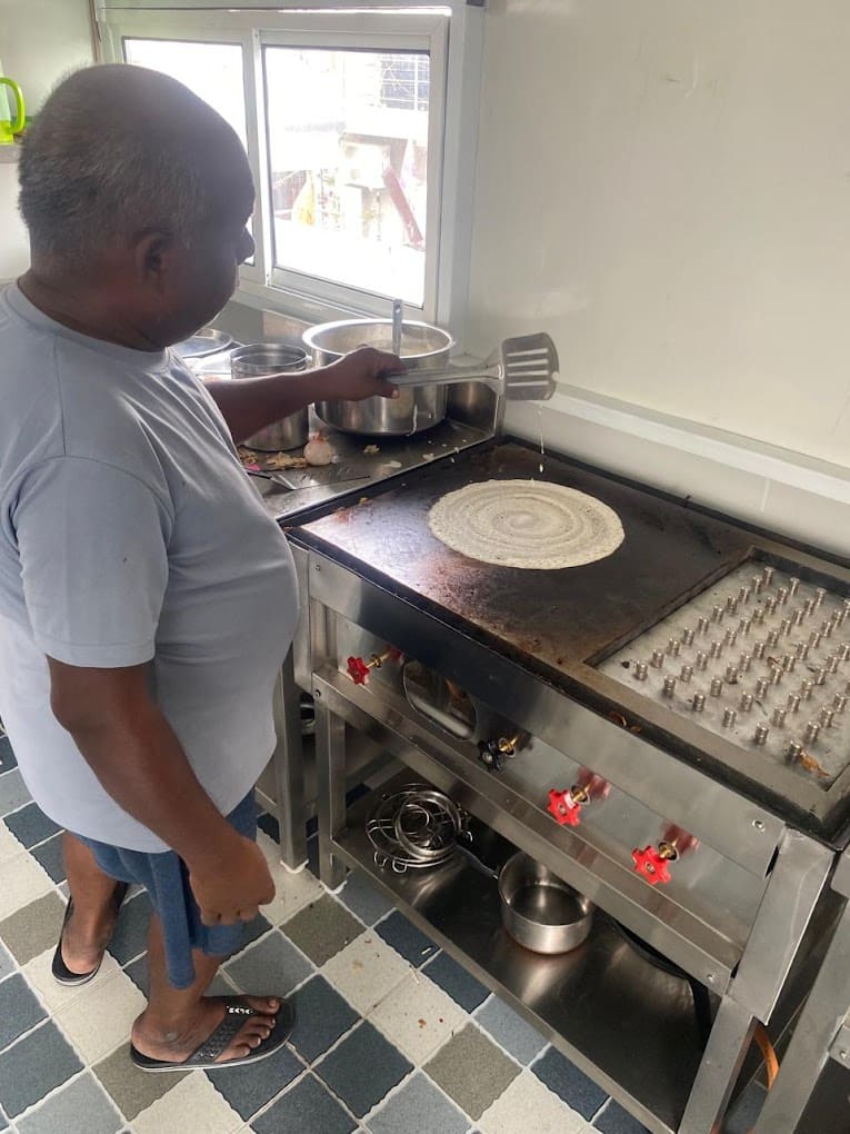 Properties Details 4