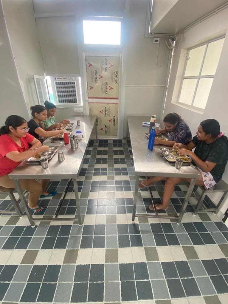 Properties Details 5