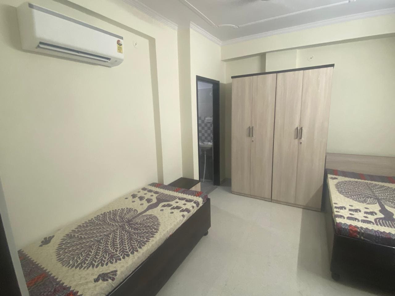 Properties Details 6