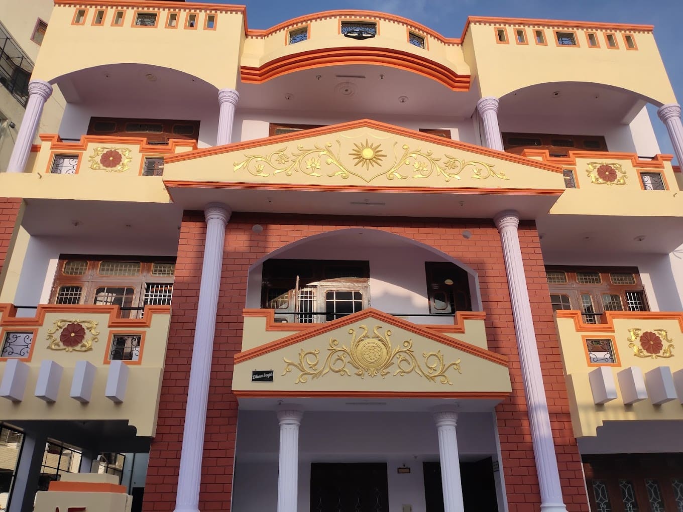 Properties Details 2