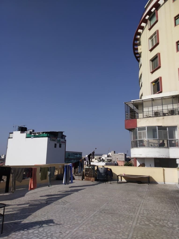 Properties Details 4