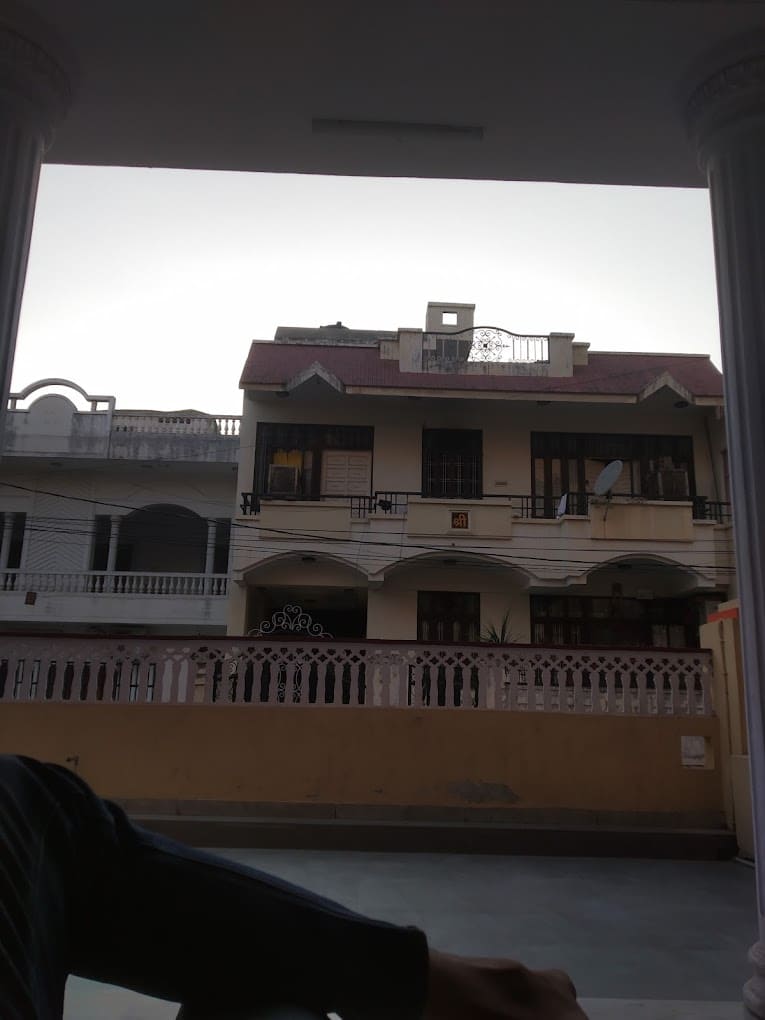 Properties Details 3