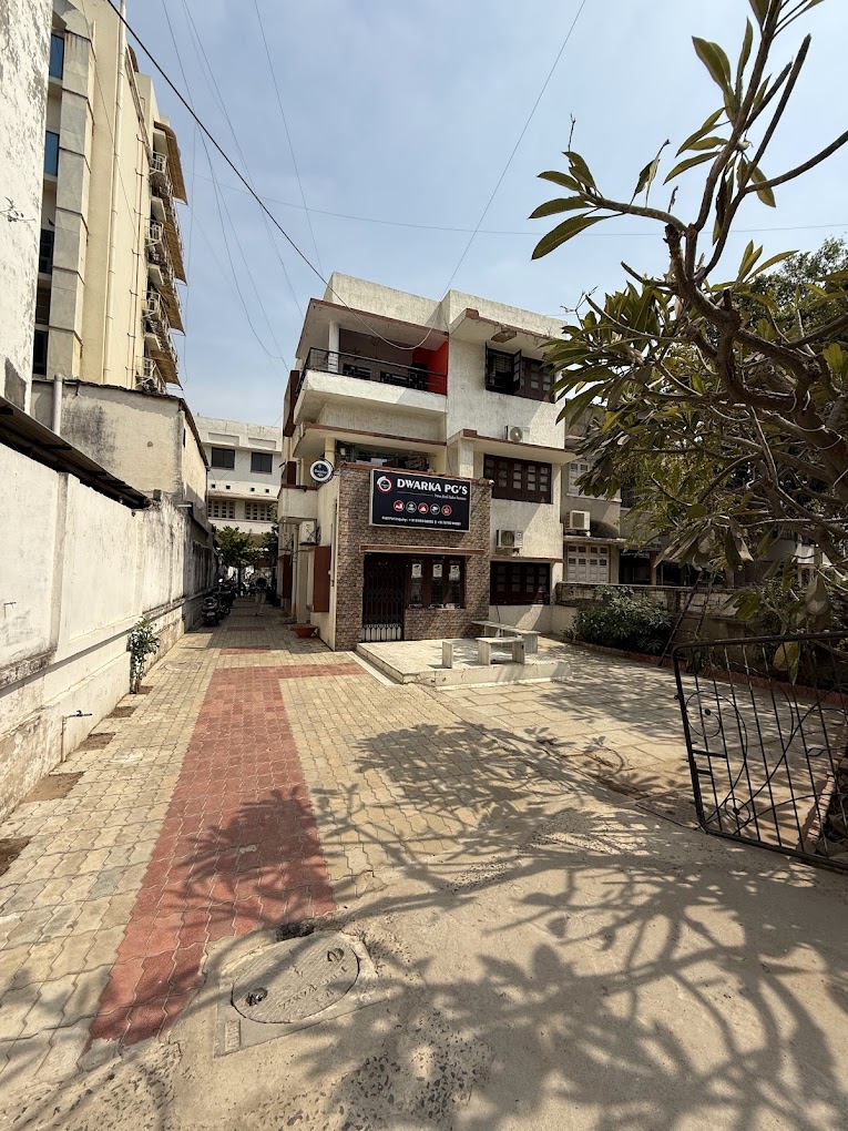 Properties Details 1