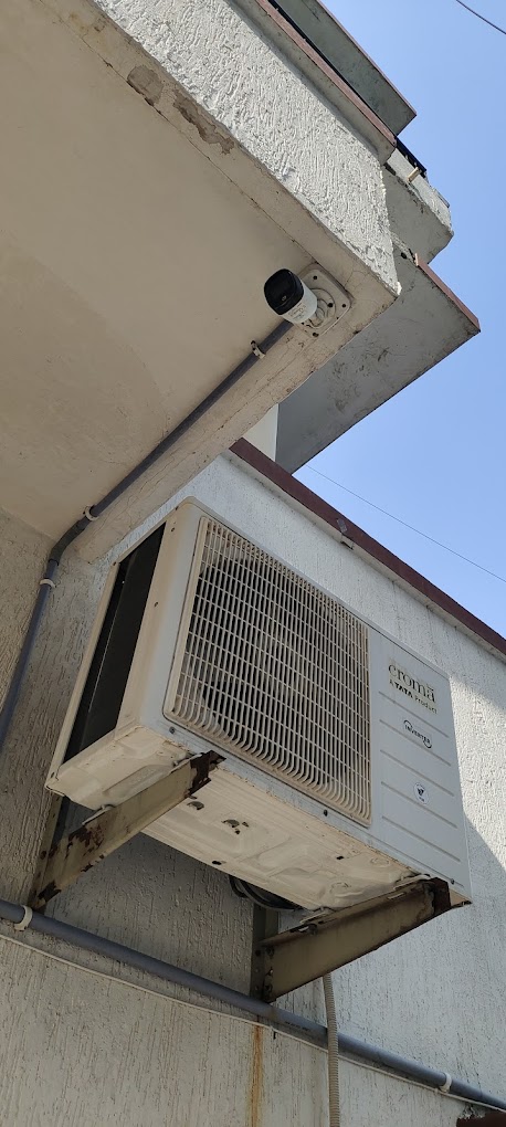 Properties Details 2