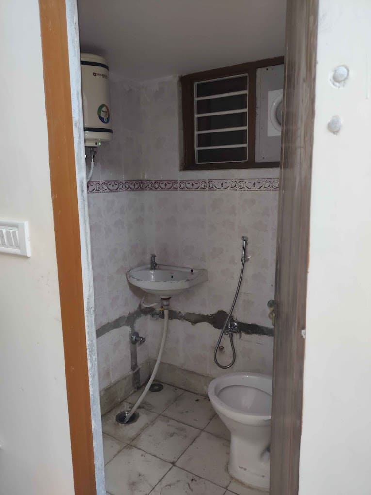 Properties Details 2