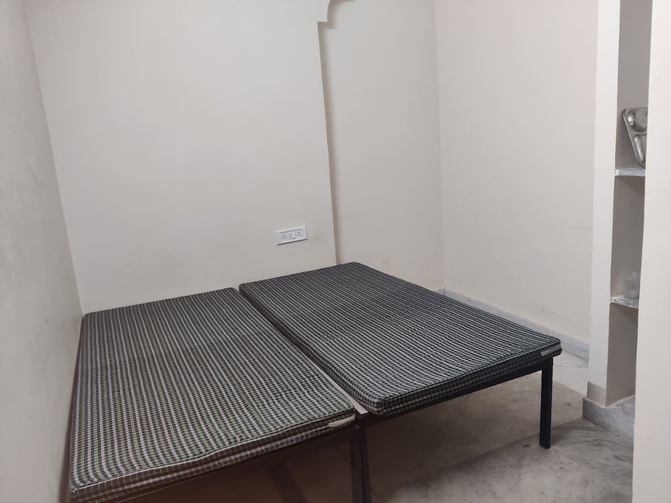 Properties Details 3