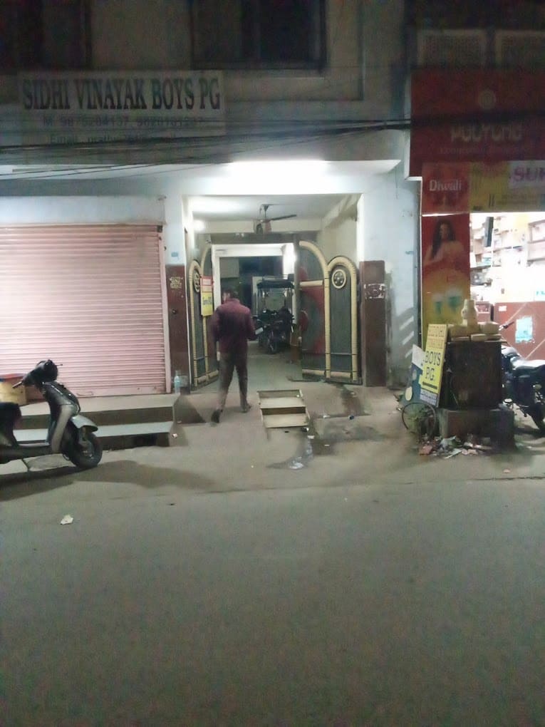 Properties Details 4