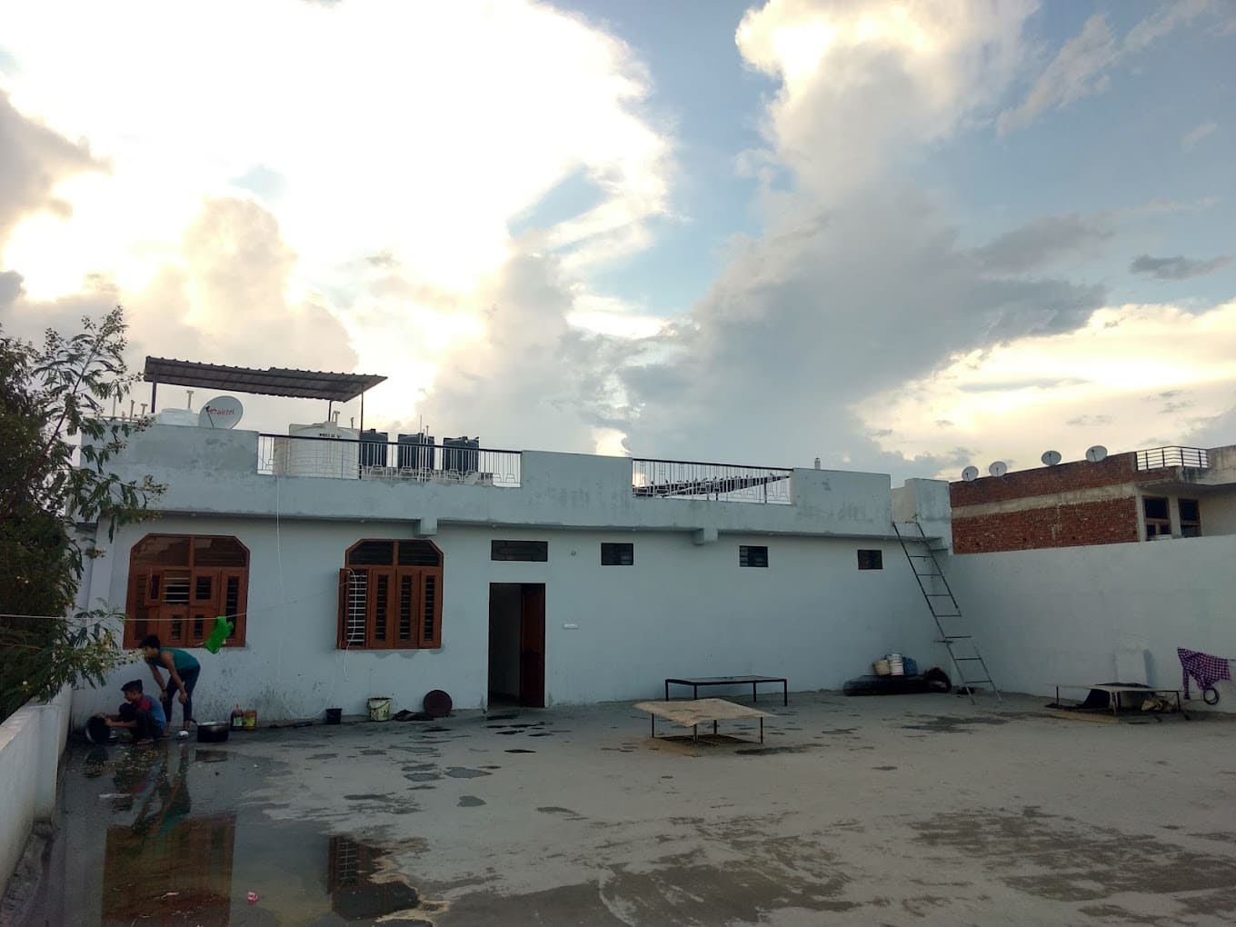 Properties Details 5