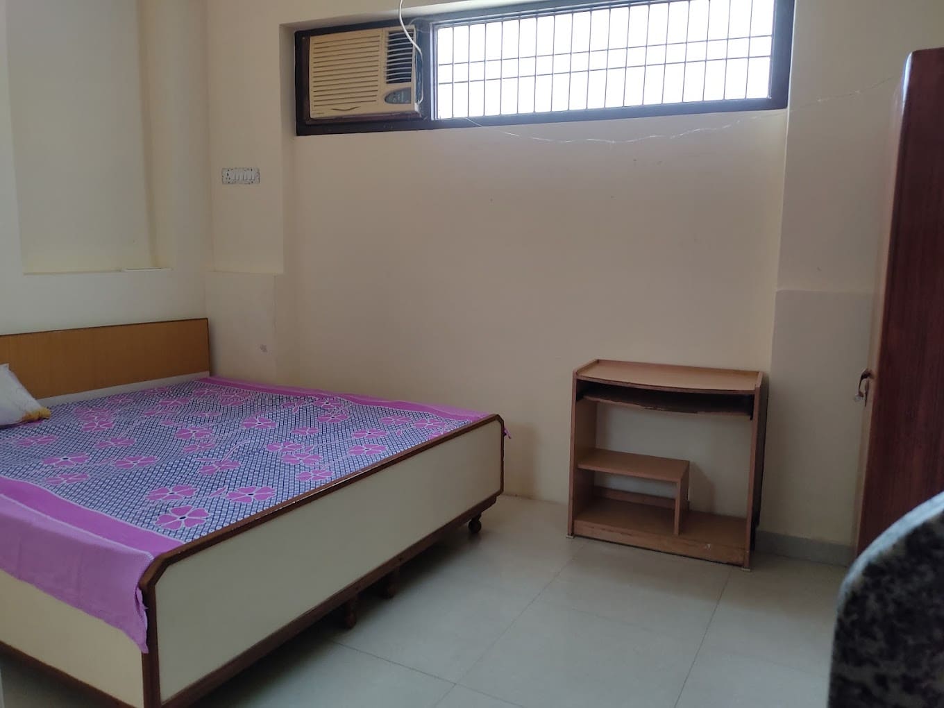 Properties Details 1