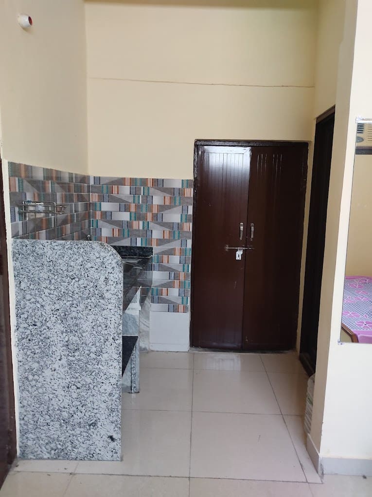 Properties Details 2