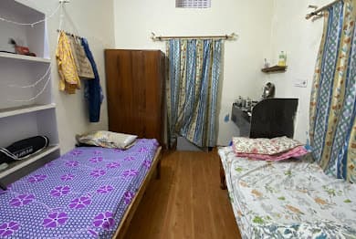 Properties Details 3