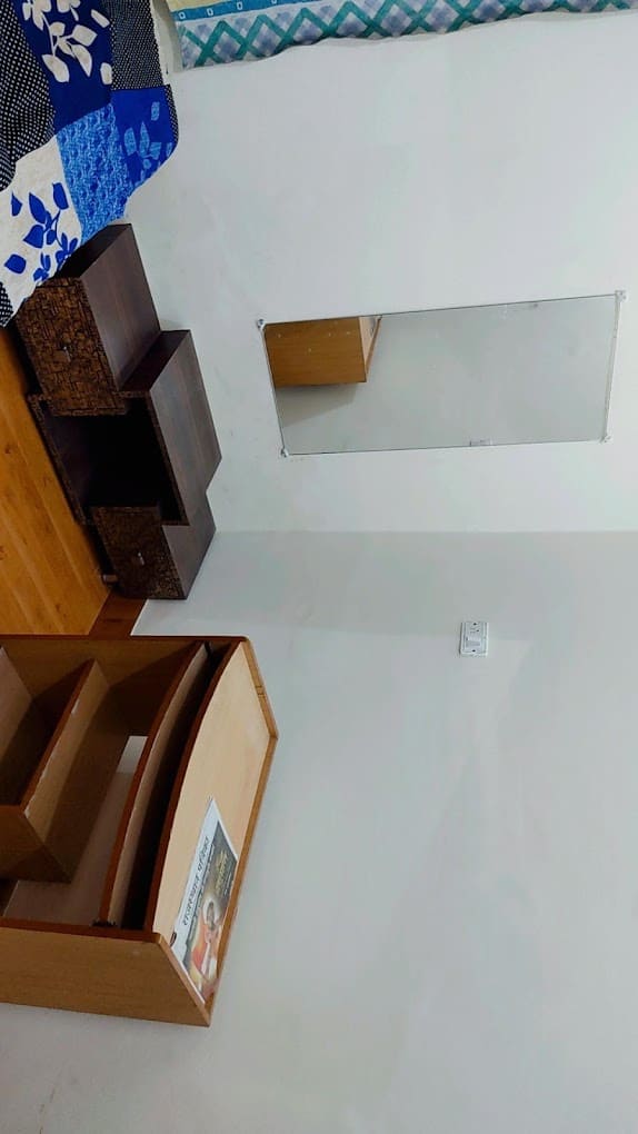 Properties Details 4