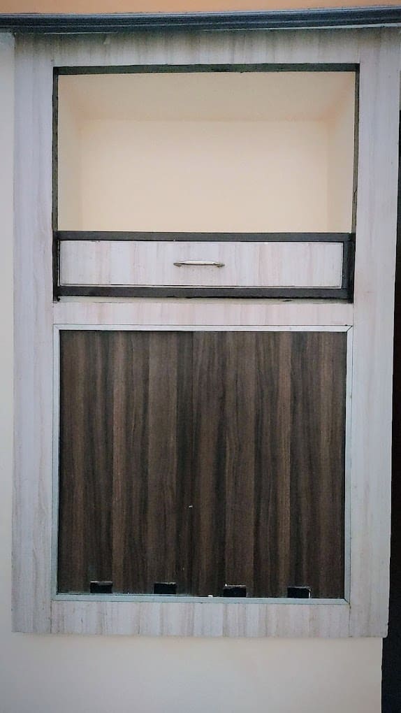 Properties Details 8