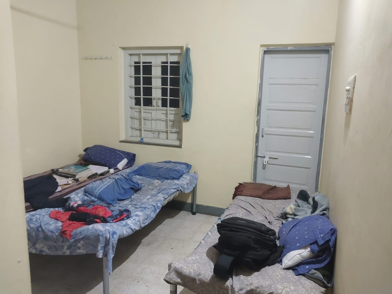 Properties Details 2