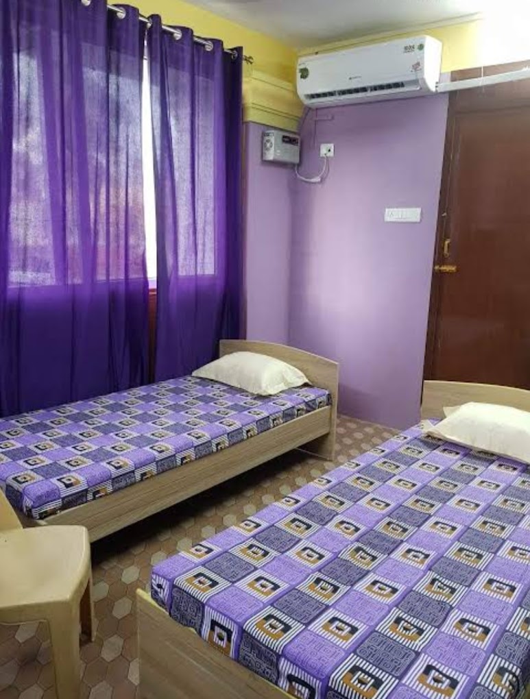 Properties Details 3