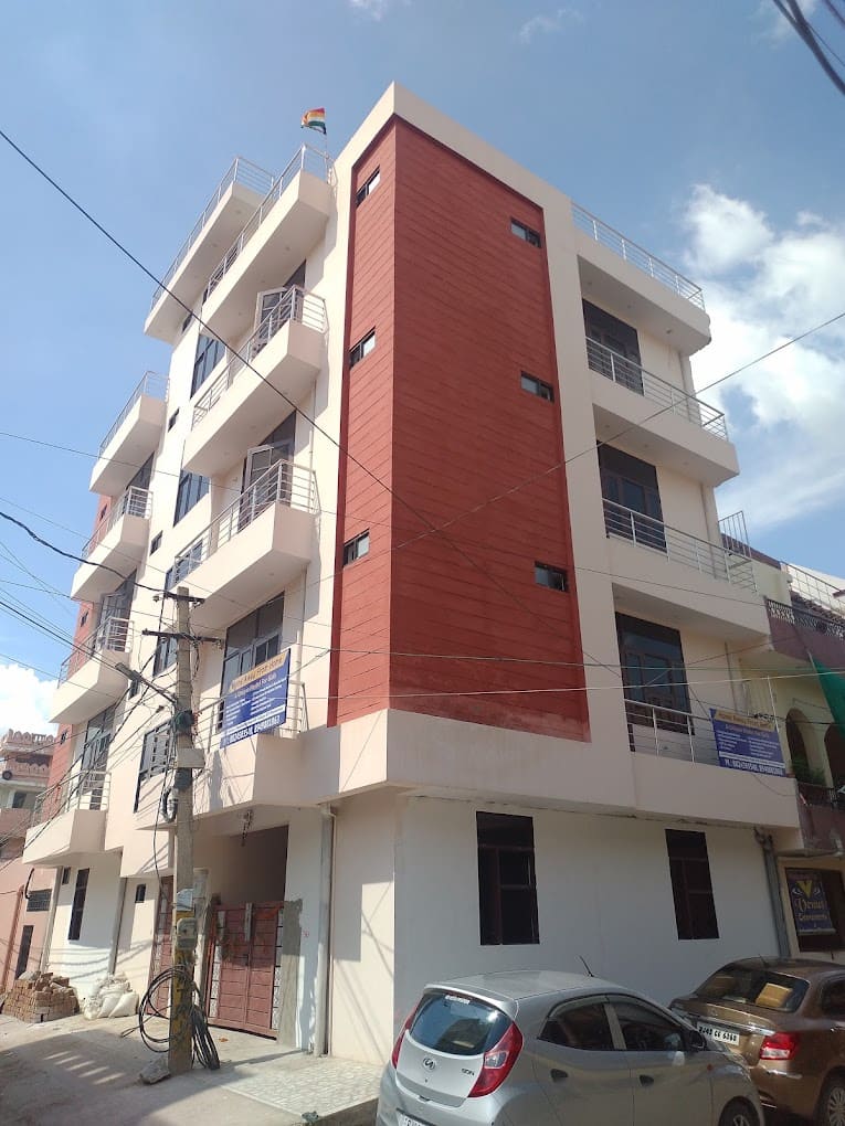 Properties Details 2