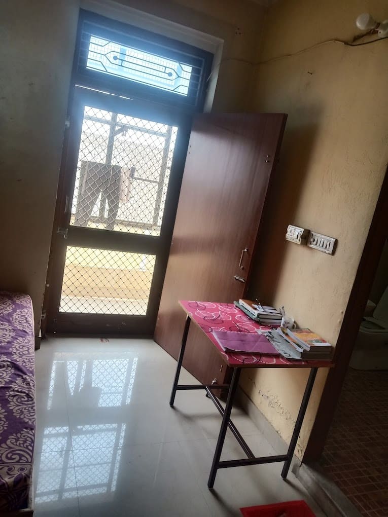 Properties Details 1