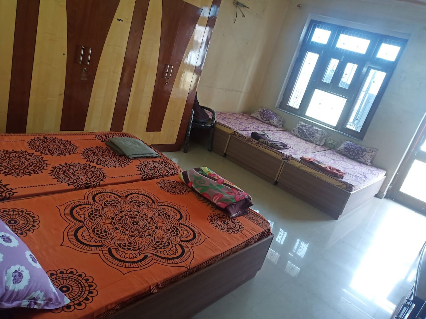 Properties Details 2