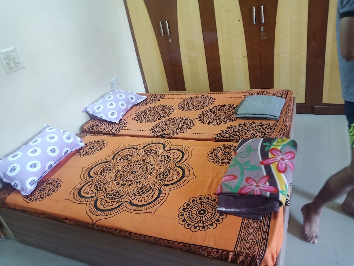 Properties Details 3