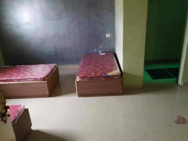 Properties Details 4