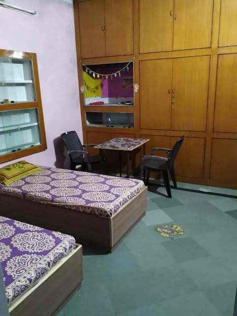 Properties Details 5