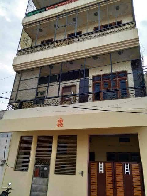 Properties Details 6