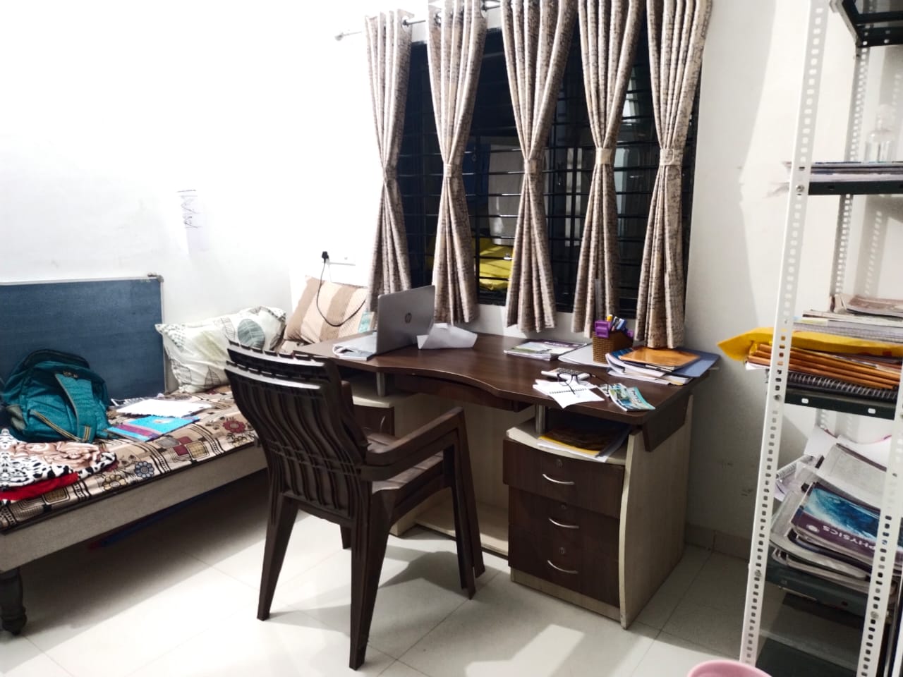 Properties Details 1