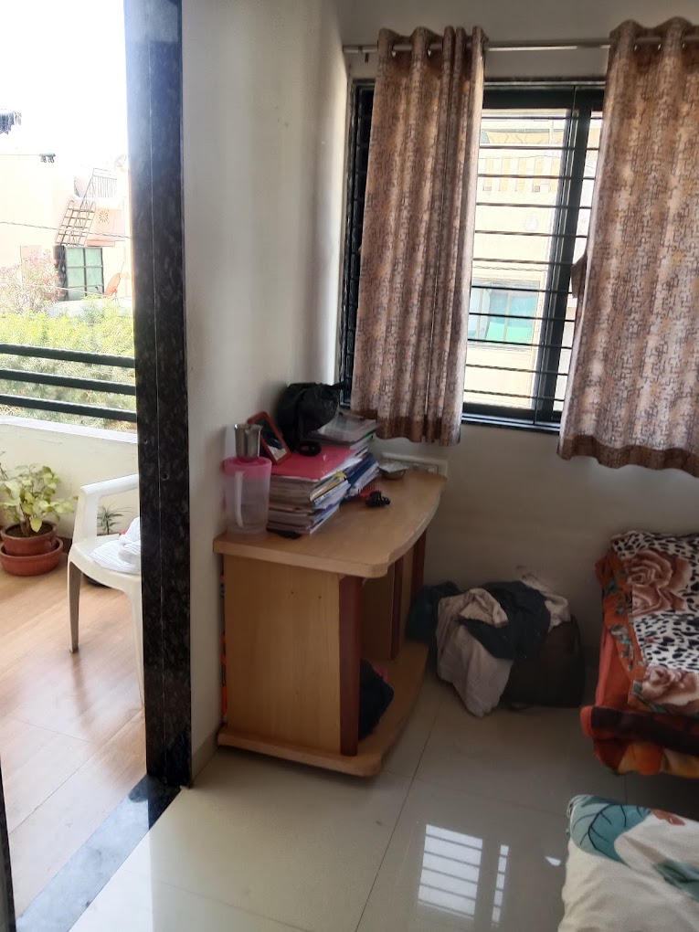 Properties Details 2