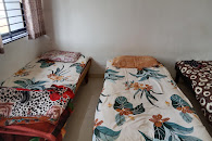 Properties Details 3