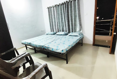 Properties Details 3