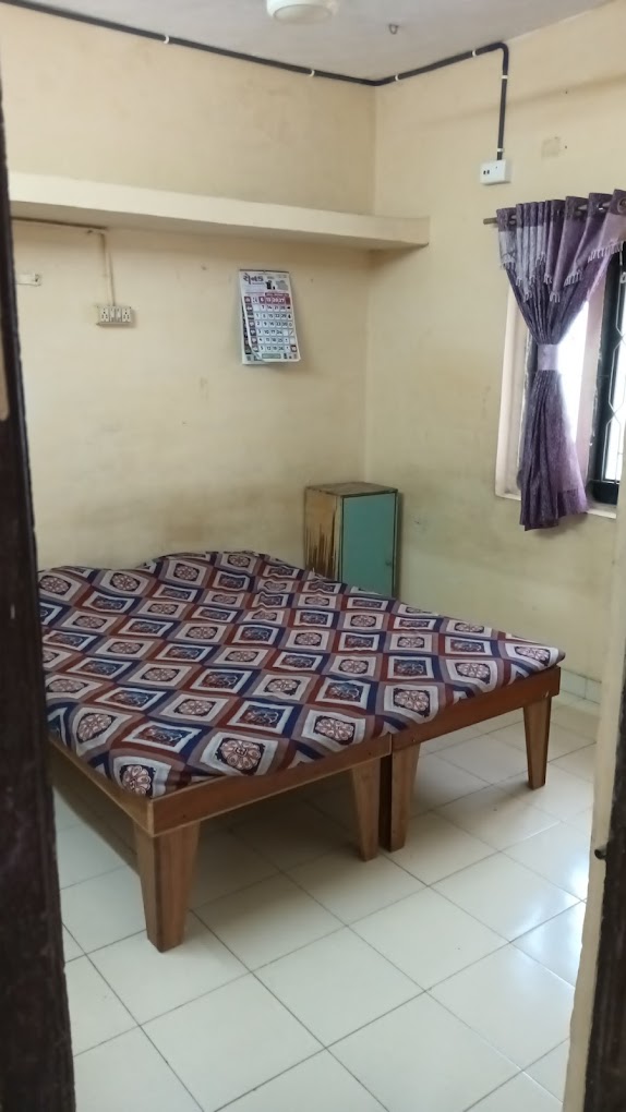 Properties Details 3