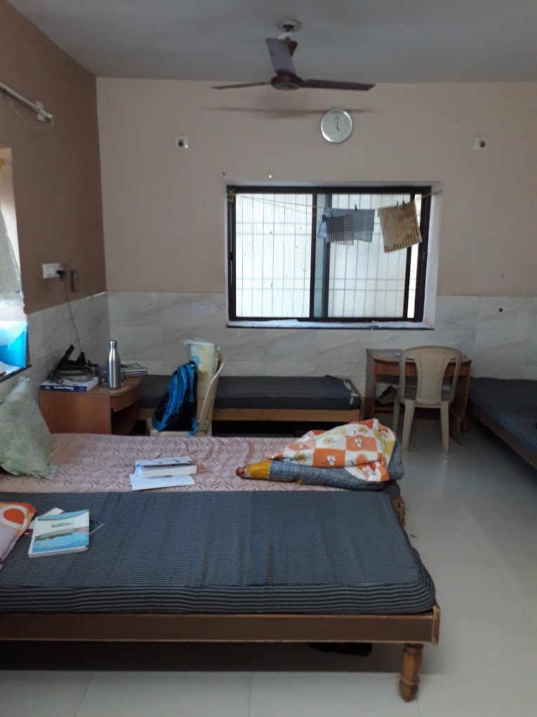 Properties Details 1