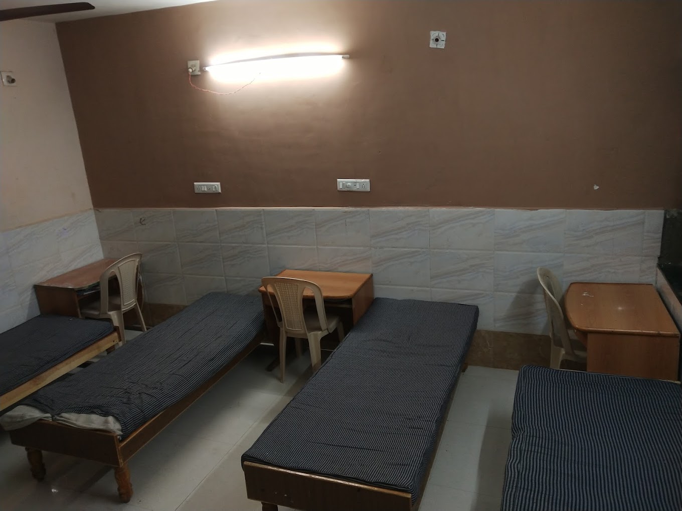 Properties Details 2