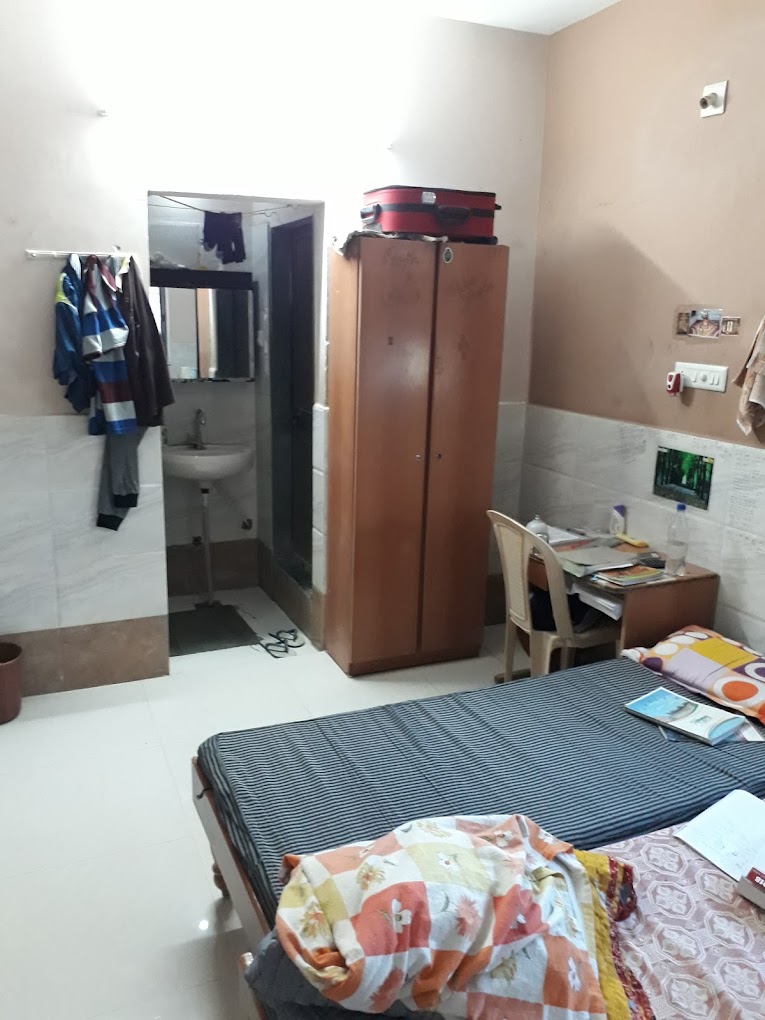 Properties Details 3