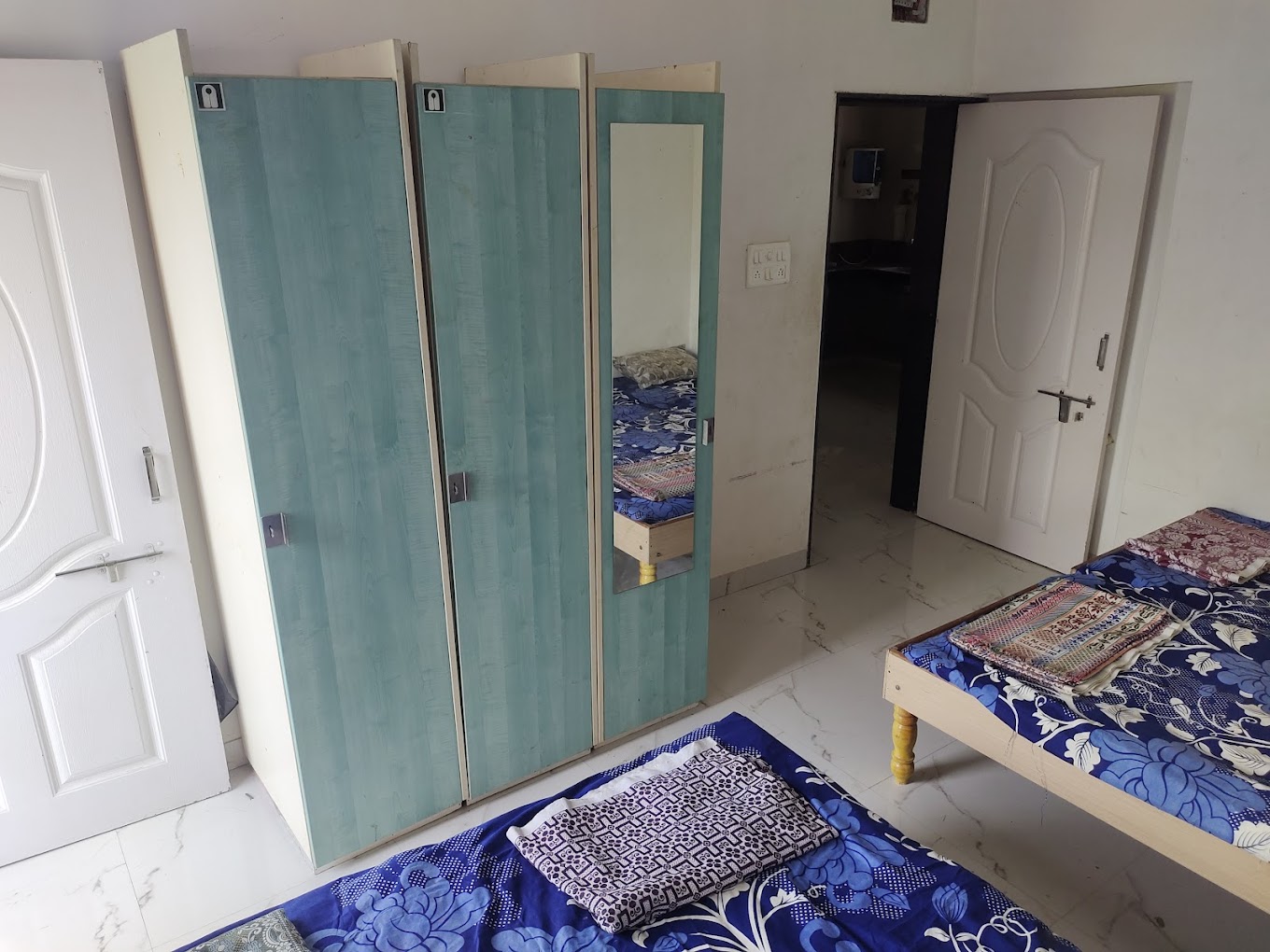 Properties Details 3