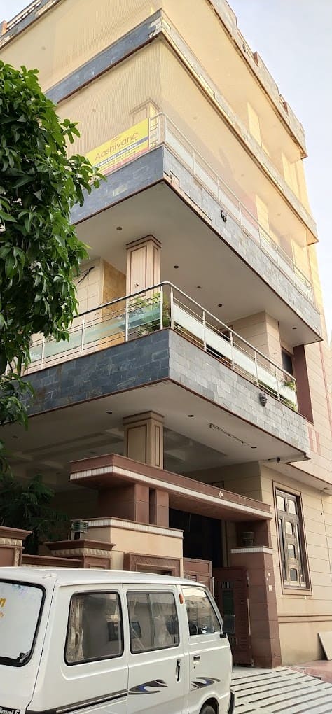 Properties Details 1