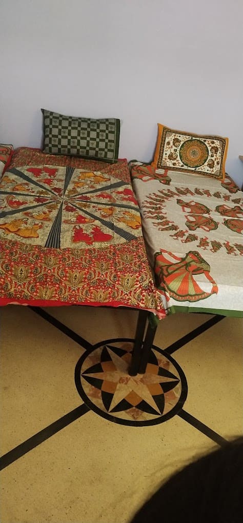 Properties Details 6