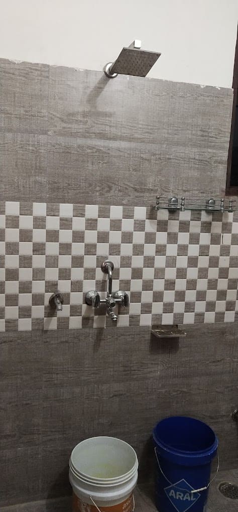 Properties Details 2