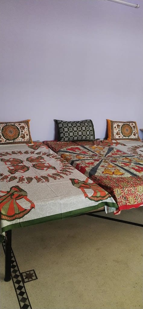 Properties Details 3