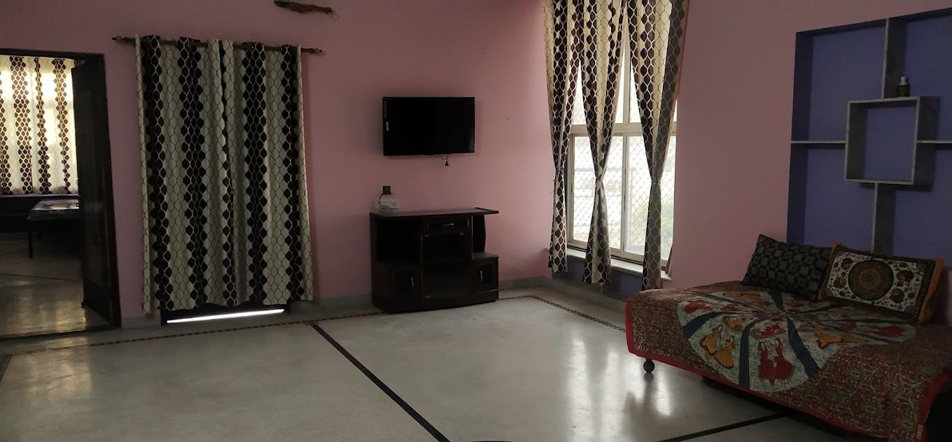 Properties Details 4