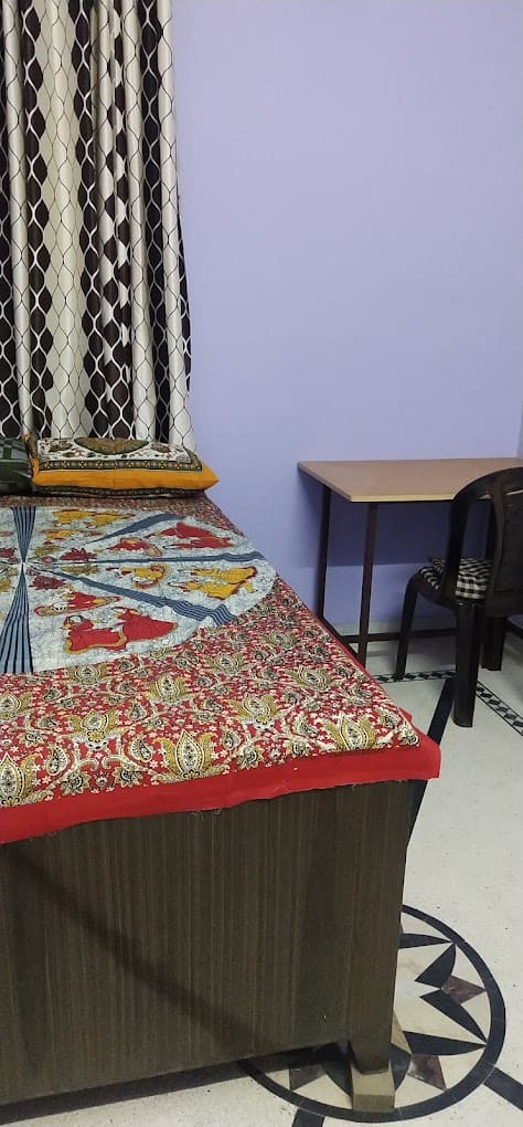 Properties Details 5