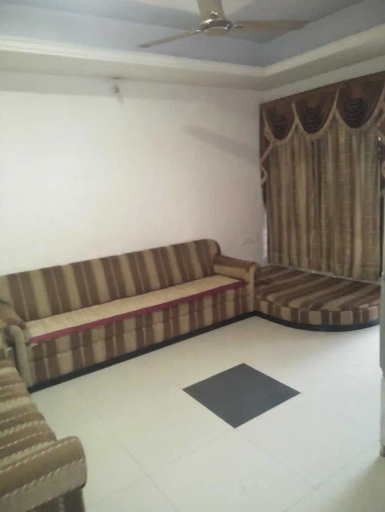 Properties Details 1